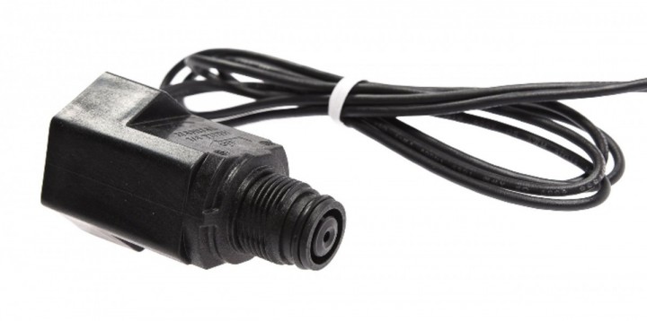 Cewka 24V do elektrozaworu 100 HV Rain Bird